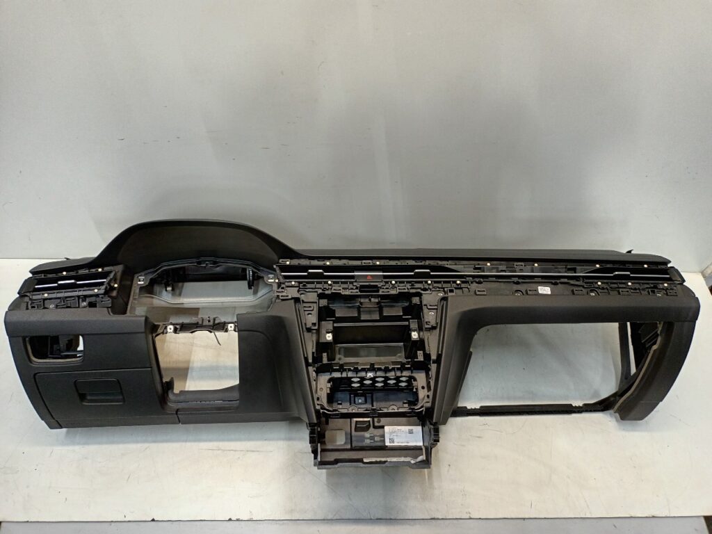 Volkswagen Arteon Shooting Brake / 3HAC Front Dashboard OEM 3G8857003A