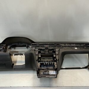 Volkswagen Arteon Shooting Brake / 3HAC Front Dashboard OEM 3G8857003A