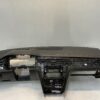 Volkswagen Arteon Shooting Brake / 3HAC Front Dashboard OEM 3G8857003A
