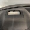 Volkswagen Arteon Shooting Brake / 3HAC Front Dashboard OEM 3G8857003A
