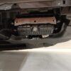 Volkswagen Arteon Shooting Brake / 3HAC Front Dashboard OEM 3G8857003A