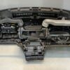 Volkswagen Arteon Shooting Brake / 3HAC Front Dashboard OEM 3G8857003A