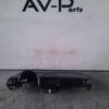 Volkswagen up! Front Dashboard OEM 1S1857002BP