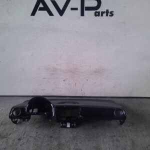 Volkswagen up! Front Dashboard OEM 1S1857002BP