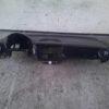 Volkswagen up! Front Dashboard OEM 1S1857002BP
