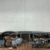 Volkswagen Multivan T6 Front Dashboard Set
