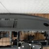 Volkswagen Multivan T6 Front Dashboard Set
