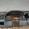 Volkswagen Multivan T6 Front Dashboard Set