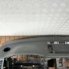 Volkswagen Multivan T6 Front Dashboard Set
