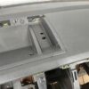 Volkswagen Multivan T6 Front Dashboard Set