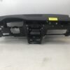Volkswagen Passat B8 / 3G Front Dashboard OEM 3G1857003AL