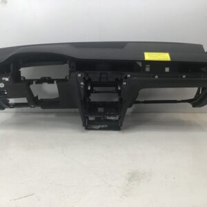 Volkswagen Passat B8 / 3G Front Dashboard OEM 3G1857003AL