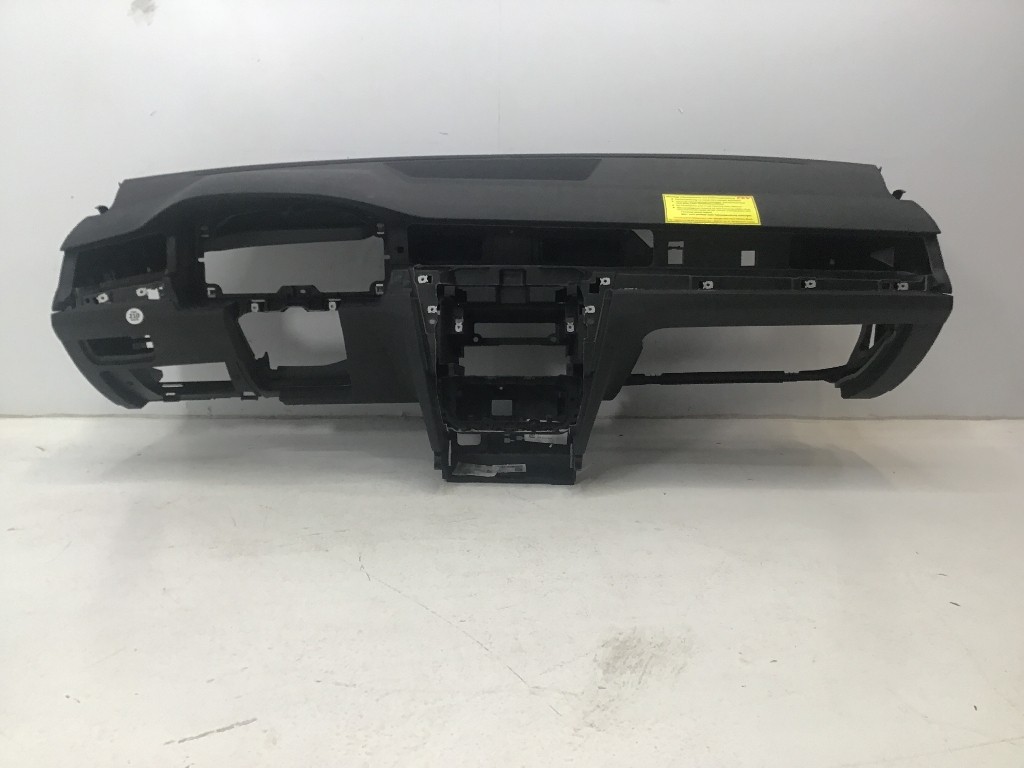 Volkswagen Passat B8 / 3G Front Dashboard OEM 3G1857003AL