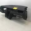 Volkswagen Passat B8 / 3G Front Dashboard OEM 3G1857003AL