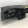 Volkswagen Passat B8 / 3G Front Dashboard OEM 3G1857003AL