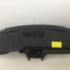 Volkswagen Passat B8 / 3G Front Dashboard OEM 3G1857003AL