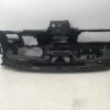 Volkswagen Passat B8 / 3G Front Dashboard OEM 3G1857003AL