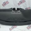 Volkswagen Passat B7 / 3C Front Dashboard Black OEM 3AB857003R