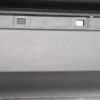 Volkswagen Passat B7 / 3C Front Dashboard Black OEM 3AB857003R