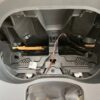 Mercedes Sprinter W907 / W910 Dashboard Set Grey OEM A9106800600