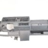 Volkswagen Golf II Front Dashboard OEM 191857002