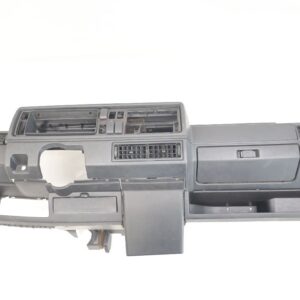 Volkswagen Golf II Front Dashboard OEM 191857002