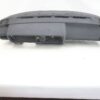 Volkswagen Golf II Front Dashboard OEM 191857002