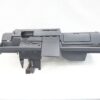 Volkswagen Golf II Front Dashboard OEM 191857002