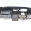 Volkswagen Golf II Front Dashboard OEM 191857002