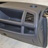 Volkswagen Multivan T6 Front Dashboard