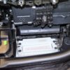 Volkswagen Multivan T6 Front Dashboard