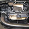 Volkswagen Multivan T6 Front Dashboard