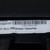 Volkswagen Multivan T6 Front Dashboard