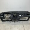 Volkswagen T-Cross C11 Front Dashboard OEM 2GM857003E