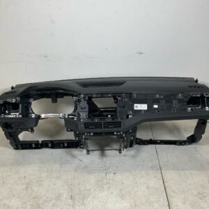 Volkswagen T-Cross C11 Front Dashboard OEM 2GM857003E