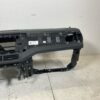 Volkswagen T-Cross C11 Front Dashboard OEM 2GM857003E