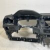 Volkswagen T-Cross C11 Front Dashboard OEM 2GM857003E