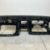 Volkswagen T-Cross C11 Front Dashboard OEM 2GM857003E