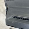 Volkswagen T-Cross C11 Front Dashboard OEM 2GM857003E