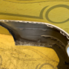 Skoda Octavia III / 5E Rear Bumper Cover OEM 5E9807421