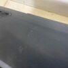 Volkswagen T-Cross C11 Front Dashboard OEM 2GM857003E