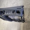 Volkswagen T-Roc A11 Front Dashboard OEM 2GA857003A