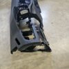 Volkswagen T-Roc A11 Front Dashboard OEM 2GA857003A