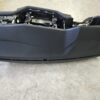 Volkswagen T-Roc A11 Front Dashboard OEM 2GA857003A