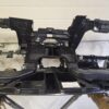 Volkswagen T-Roc A11 Front Dashboard OEM 2GA857003A