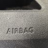Volkswagen T-Roc A11 Front Dashboard OEM 2GA857003A