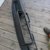 Volkswagen Golf / Caddy I Front Dashboard OEM 161857007