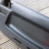 Volkswagen Golf / Caddy I Front Dashboard OEM 161857007