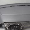 Volkswagen Passat B8 / 3G Front Dashboard Titan Black OEM 3G1857003AJ