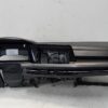 Volkswagen Golf VIII / CD Front Dashboard